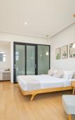 Туры в отель Floral Hotel· Yiding cottage Hotel (riverside Dingba store)