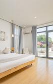 Туры в отель Floral Hotel· Yiding cottage Hotel (riverside Dingba store)