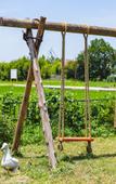 Туры в отель Floral Hotel· Yiding cottage Hotel (riverside Dingba store)