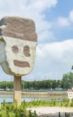 Туры в отель Floral Hotel· Yiding cottage Hotel (riverside Dingba store)