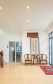 Туры в отель Floral Hotel· Yiding cottage Hotel (riverside Dingba store)