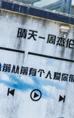 Туры в отель Floral Hotel· Yiding cottage Hotel (riverside Dingba store)