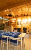 Туры в отель Floral Hotel· Yiding cottage Hotel (riverside Dingba store)