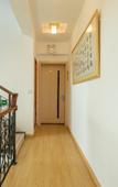Туры в отель Floral Hotel· Yiding cottage Hotel (riverside Dingba store)