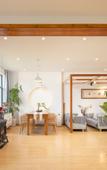 Туры в отель Floral Hotel· Yiding cottage Hotel (riverside Dingba store)