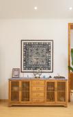 Туры в отель Floral Hotel· Yiding cottage Hotel (riverside Dingba store)