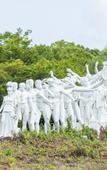 Туры в отель Floral Hotel· Yiding cottage Hotel (riverside Dingba store)