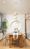 Туры в отель Floral Hotel· Yiding cottage Hotel (riverside Dingba store)