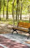 Туры в отель Floral Hotel· Yiding cottage Hotel (riverside Dingba store)