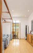Туры в отель Floral Hotel· Yiding cottage Hotel (riverside Dingba store)