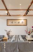 Туры в отель Floral Hotel· Yiding cottage Hotel (riverside Dingba store)