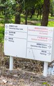 Туры в отель Floral Hotel· Yiding cottage Hotel (riverside Dingba store)