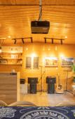 Туры в отель Floral Hotel· Yiding cottage Hotel (riverside Dingba store)