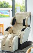 Туры в отель Floral Hotel· Yiding cottage Hotel (riverside Dingba store)