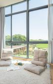 Туры в отель Floral Hotel· Yiding cottage Hotel (riverside Dingba store)
