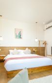 Туры в отель Floral Hotel· Yiding cottage Hotel (riverside Dingba store)