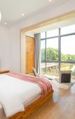 Туры в отель Floral Hotel· Yiding cottage Hotel (riverside Dingba store)