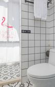 Туры в отель Floral Hotel· Yiding cottage Hotel (riverside Dingba store)