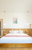 Туры в отель Floral Hotel· Yiding cottage Hotel (riverside Dingba store)