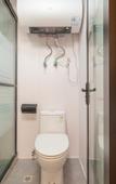 Туры в отель Floral Hotel· Yiding cottage Hotel (riverside Dingba store)