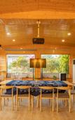 Туры в отель Floral Hotel· Yiding cottage Hotel (riverside Dingba store)