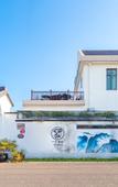 Туры в отель Floral Hotel· Yiding cottage Hotel (riverside Dingba store)