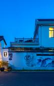 Туры в отель Floral Hotel· Yiding cottage Hotel (riverside Dingba store)
