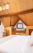 Туры в отель Floral Hotel· Yiding cottage Hotel (riverside Dingba store)