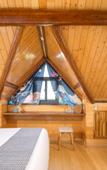 Туры в отель Floral Hotel· Yiding cottage Hotel (riverside Dingba store)