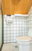 Туры в отель Floral Hotel· Yiding cottage Hotel (riverside Dingba store)