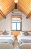 Туры в отель Floral Hotel· Yiding cottage Hotel (riverside Dingba store)
