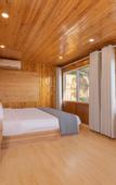 Туры в отель Floral Hotel· Yiding cottage Hotel (riverside Dingba store)