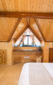 Туры в отель Floral Hotel· Yiding cottage Hotel (riverside Dingba store)