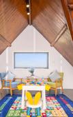 Туры в отель Floral Hotel· Yiding cottage Hotel (riverside Dingba store)
