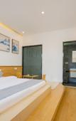 Туры в отель Floral Hotel· Yiding cottage Hotel (riverside Dingba store)