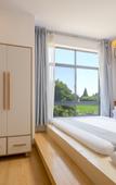 Туры в отель Floral Hotel· Yiding cottage Hotel (riverside Dingba store)