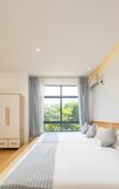 Туры в отель Floral Hotel· Yiding cottage Hotel (riverside Dingba store)