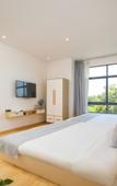 Туры в отель Floral Hotel· Yiding cottage Hotel (riverside Dingba store)