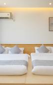 Туры в отель Floral Hotel· Yiding cottage Hotel (riverside Dingba store)