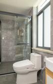 Туры в отель Floral Hotel· Yiding cottage Hotel (riverside Dingba store)