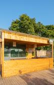 Туры в отель Floral Hotel· Yiding cottage Hotel (riverside Dingba store)