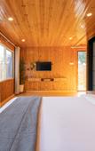Туры в отель Floral Hotel· Yiding cottage Hotel (riverside Dingba store)