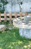 Туры в отель Floral Hotel· Yiding cottage Hotel (riverside Dingba store)