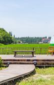 Туры в отель Floral Hotel· Yiding cottage Hotel (riverside Dingba store)