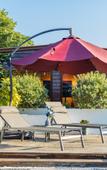 Туры в отель Floral Hotel· Yiding cottage Hotel (riverside Dingba store)