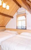 Туры в отель Floral Hotel· Yiding cottage Hotel (riverside Dingba store)