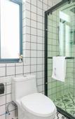 Туры в отель Floral Hotel· Yiding cottage Hotel (riverside Dingba store)