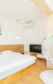 Туры в отель Floral Hotel· Yiding cottage Hotel (riverside Dingba store)