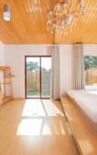 Туры в отель Floral Hotel· Yiding cottage Hotel (riverside Dingba store)