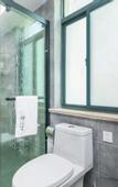 Туры в отель Floral Hotel· Yiding cottage Hotel (riverside Dingba store)